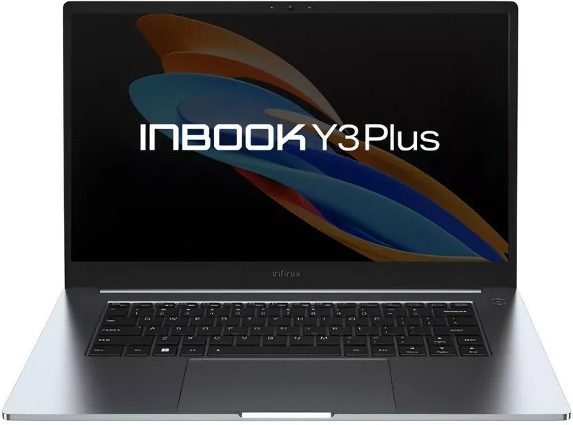 Infinix Inbook Y3 Plus YL51A5 71008302601