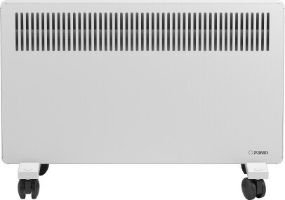Конвектор РЭМО Teplo SB-CXM1-1500 W