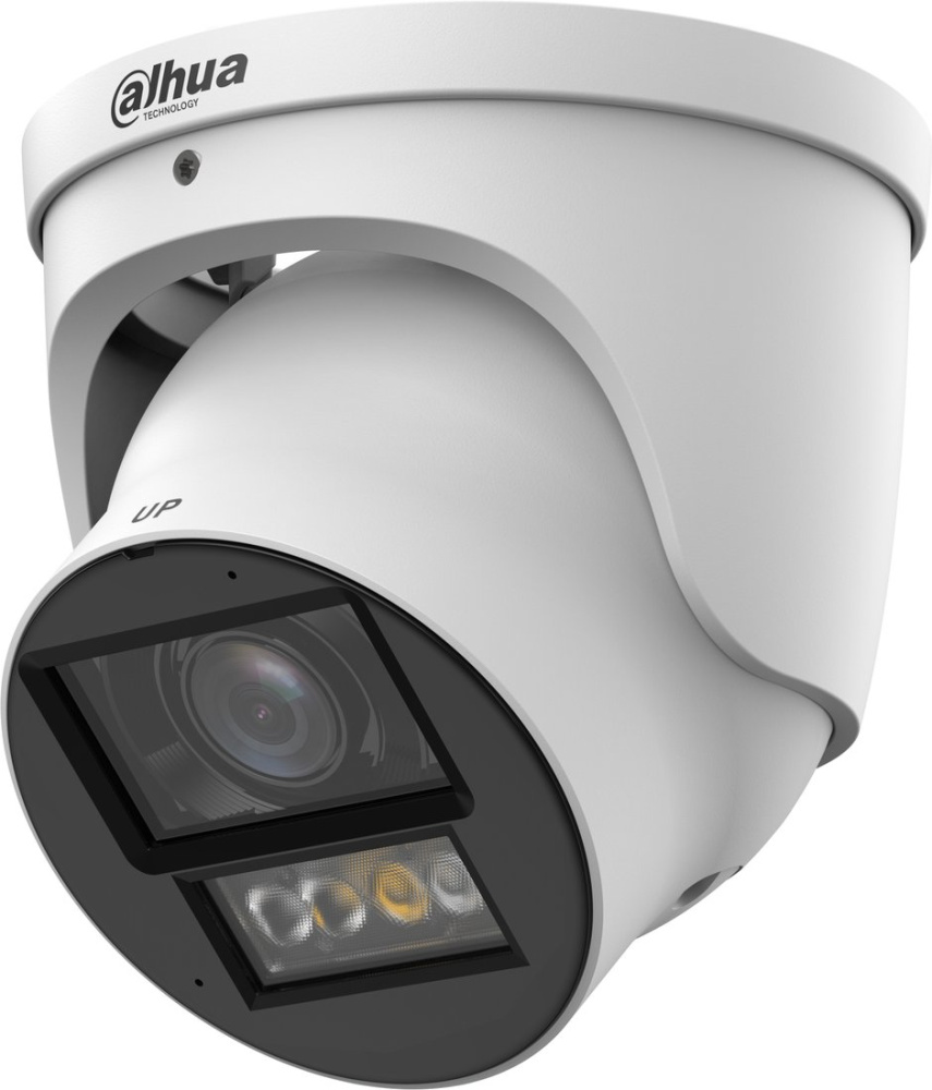 IP-камера Dahua DH-IPC-HDW5859H-ZE-PV-PRO