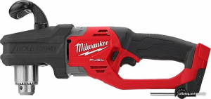 M18 FUEL M18CRAD2-0X 4933471641 (без АКБ)