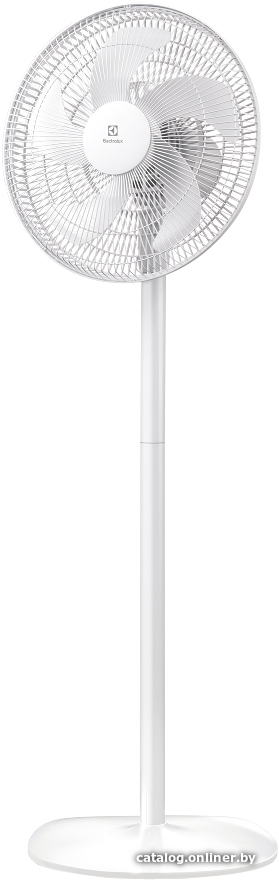 Вентилятор Electrolux EFF-1005