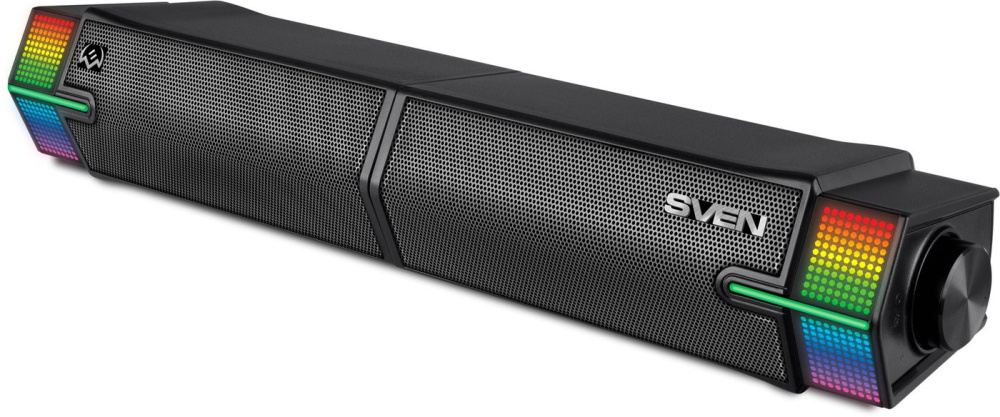 Акустика SVEN SB-G1400
