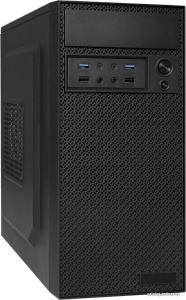 BAA-109U2 EX291271RUS