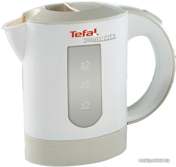 Электрочайник Tefal KO120130