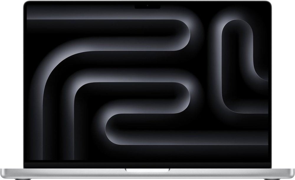 Apple Macbook Pro 16.2" M4 Pro 2024 MX2U3