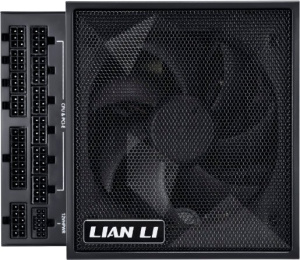 Edge 1300 G9P.EG1300.BE00.RU