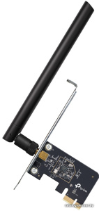 Archer T2E