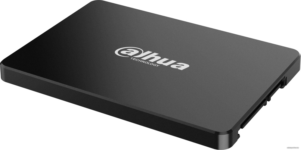 SSD Dahua 256GB DHI-SSD-E800S256G