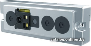 Astra Stereo S U3