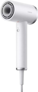 High-speed Ionic Hair Dryer GSHGL01LX (европейская версия, белый)