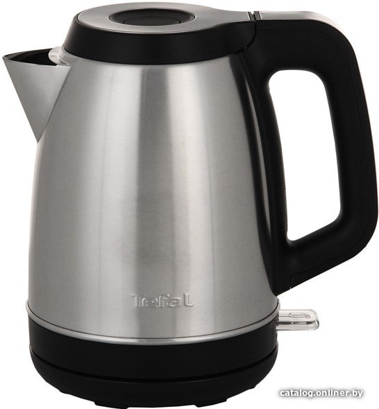 Электрочайник Tefal KI280D30