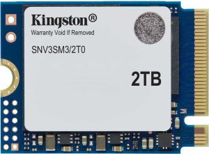 NV3 2TB SNV3SM3/2T0