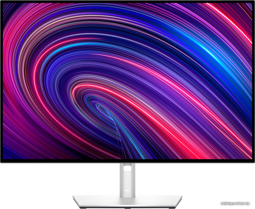 Монитор Dell UltraSharp U3023E