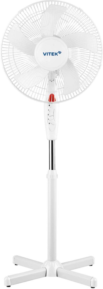 Вентилятор Vitek VSF-1631