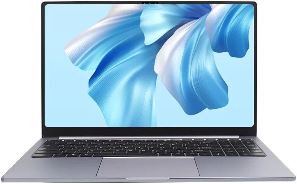 Ninkear N15 Pro