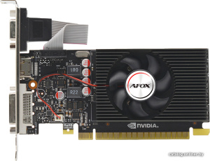 GT 240 1GB DDR3 AF240-1024D3L2