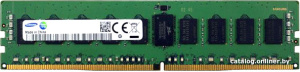 16ГБ DDR4 3200 МГц M393A2K43FB3-CWE