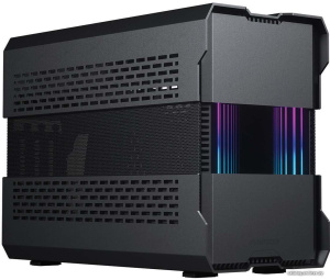 Evolv Shift XT PH-ES121XT_DBK01