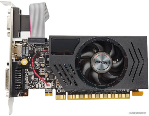 GeForce GT 740 4GB DDR3 AF740-4096D3L3