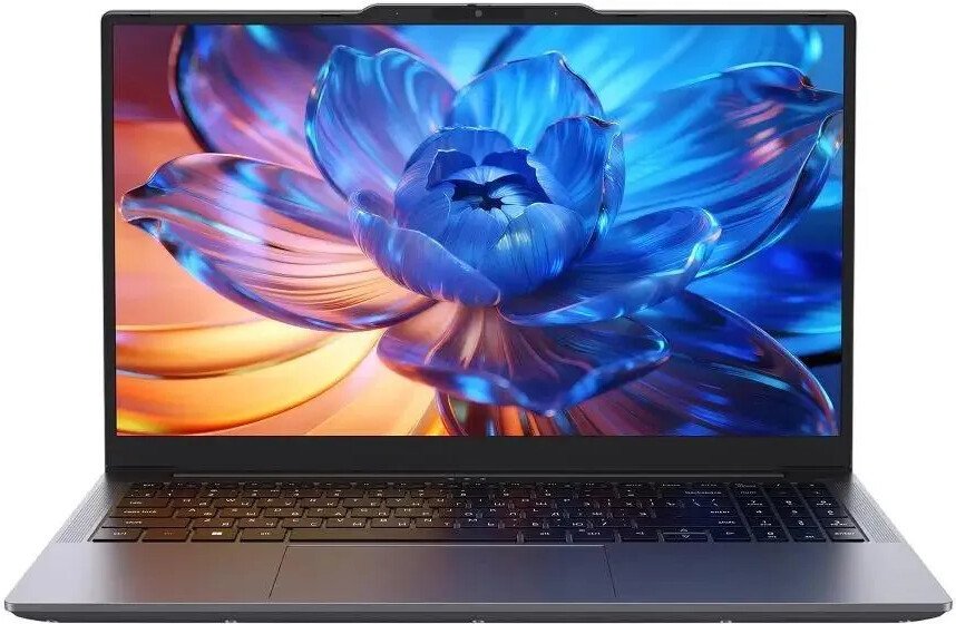 Ноутбук Chuwi CoreBook S CWI656-328N2N1PDMXS