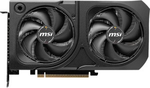 GeForce RTX 5060 Ti 8G Shadow 2X Plus