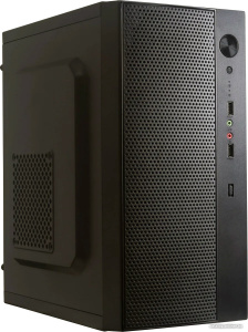 Entry ACC-242B