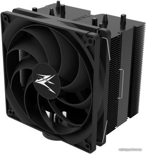 CNPS10X Performa Black