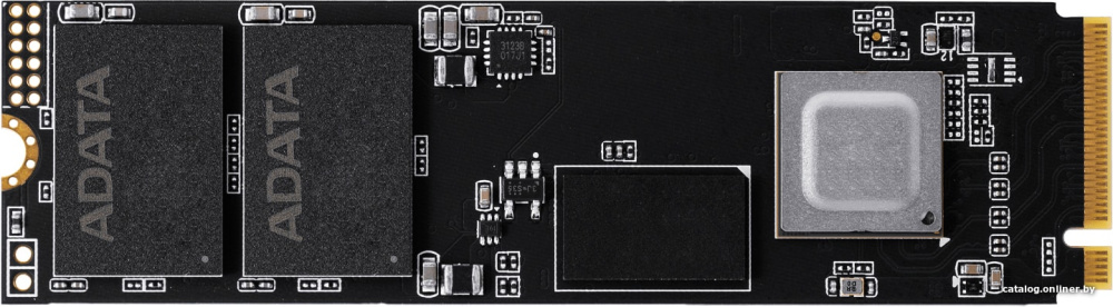 SSD A-Data XPG GAMMIX S50 Lite 1TB AGAMMIXS50L-1T-CS