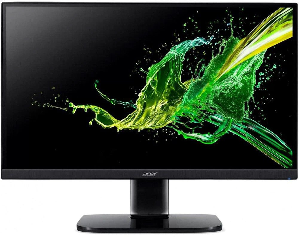 Acer KA272UEbmiipx UM.HX2EE.E17