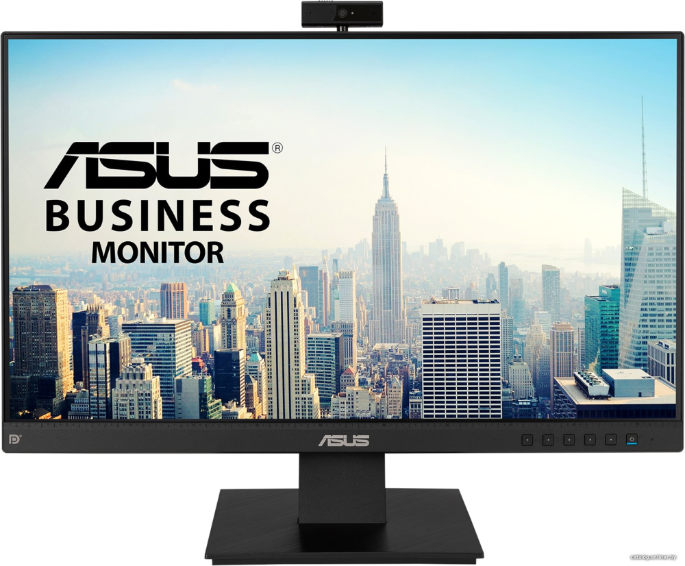 Монитор ASUS Business BE24EQK