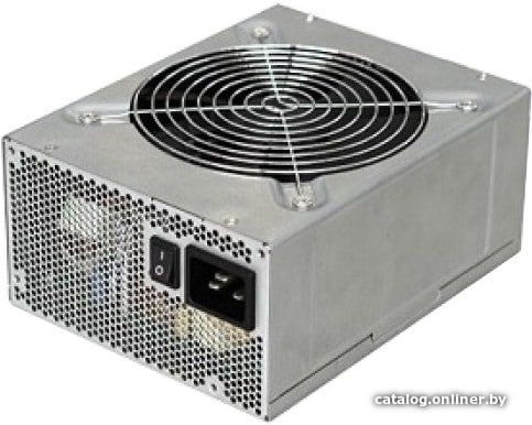 Блок питания ACD PS0600