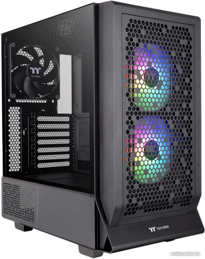 Корпус Thermaltake Ceres 330 TG ARGB CA-1Y2-00M1WN-01