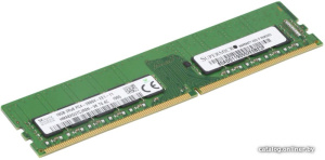 16GB DDR4 PC4-21300 MEM-DR416L-HL01-EU26