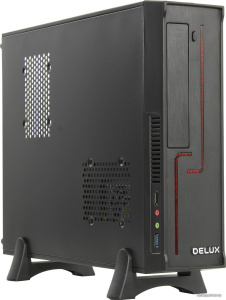 H-308 450W