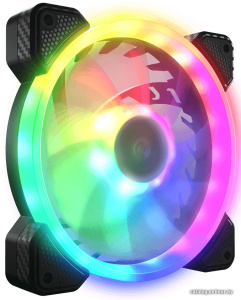 Vortex VX120 CF-VX12HB-RGB