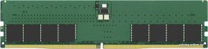 32ГБ DDR5 5600 МГц KCP556UD8-32