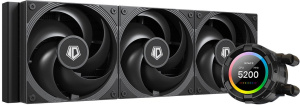 Space SL360 PRO SE