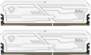 Shadow III 2x16ГБ DDR5 6000 МГц NTSHD5P60DP-32W
