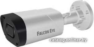 CCTV-камера Falcon Eye FE-MHD-BV2-45