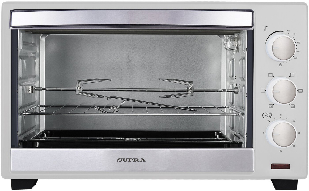 Мини-печь Supra MTS-3505