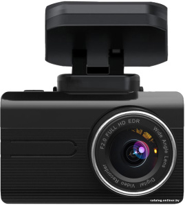 X1 (ver. 2)
