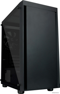 T3 Plus