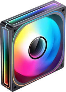 ZB-120BR (черный) ZB-120BR (черный)