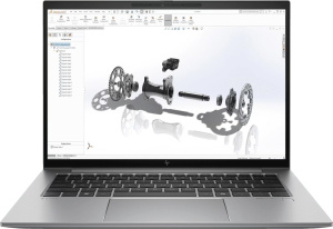 ZBook Firefly 14 G11 A92U3PT