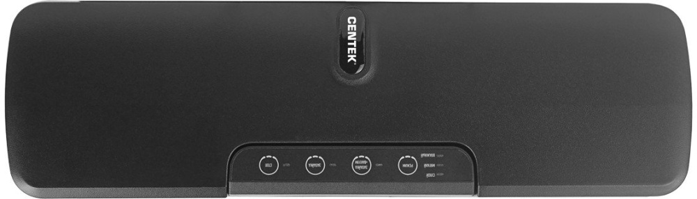 Вакуумный упаковщик CENTEK CT-7032
