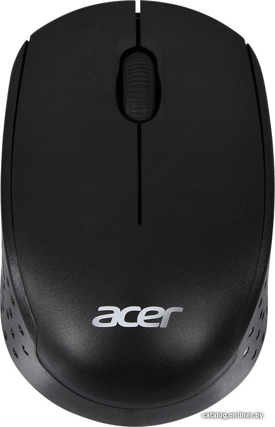 Мышь Acer OMR020