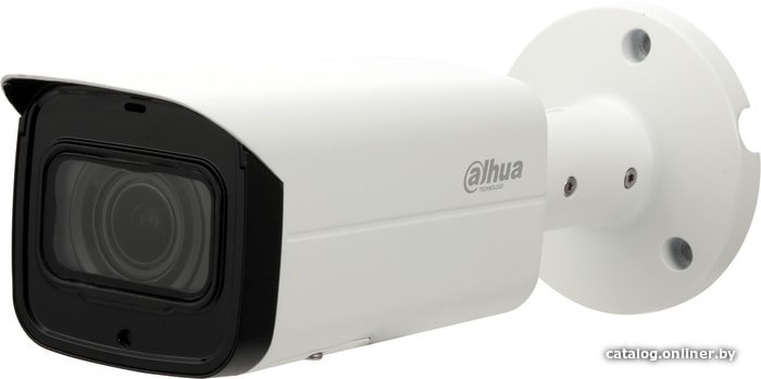IP-камера Dahua DH-IPC-HFW2231TP-ZAS