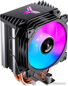 CR-1400E Black