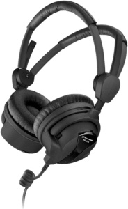 HD 26