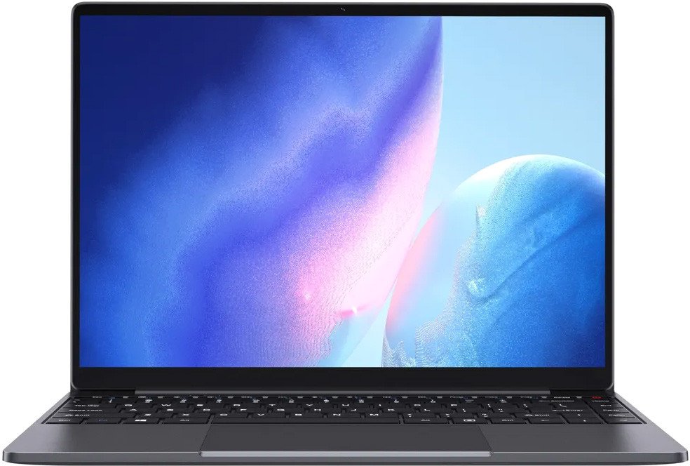 Ноутбук Chuwi CoreBook X CWI570-931E1N1PDMHX
